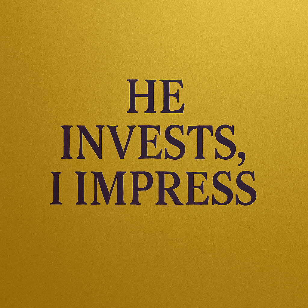 Image gallery marquee