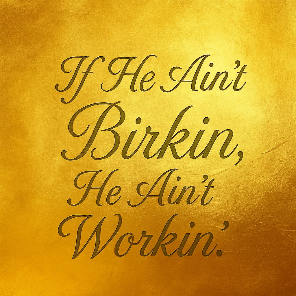 Image gallery marquee